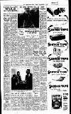 Birmingham Daily Post Friday 03 November 1961 Page 4