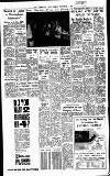 Birmingham Daily Post Friday 03 November 1961 Page 9