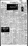 Birmingham Daily Post Friday 03 November 1961 Page 15