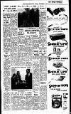 Birmingham Daily Post Friday 03 November 1961 Page 17