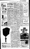 Birmingham Daily Post Friday 03 November 1961 Page 18