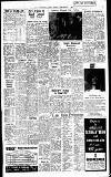 Birmingham Daily Post Friday 03 November 1961 Page 22