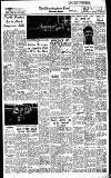 Birmingham Daily Post Friday 03 November 1961 Page 24