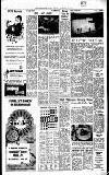 Birmingham Daily Post Friday 03 November 1961 Page 27