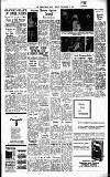 Birmingham Daily Post Friday 03 November 1961 Page 28