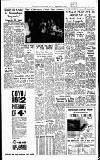 Birmingham Daily Post Friday 03 November 1961 Page 29