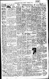 Birmingham Daily Post Saturday 04 November 1961 Page 6