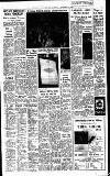 Birmingham Daily Post Saturday 04 November 1961 Page 16