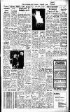 Birmingham Daily Post Saturday 04 November 1961 Page 25