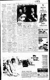 Birmingham Daily Post Friday 01 December 1961 Page 3