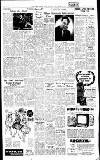 Birmingham Daily Post Friday 01 December 1961 Page 4