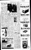 Birmingham Daily Post Friday 01 December 1961 Page 5