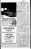 Birmingham Daily Post Friday 01 December 1961 Page 6