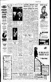 Birmingham Daily Post Friday 01 December 1961 Page 7