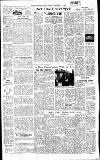 Birmingham Daily Post Friday 01 December 1961 Page 8