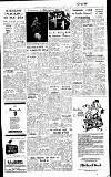 Birmingham Daily Post Friday 01 December 1961 Page 9
