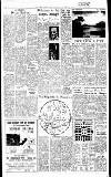 Birmingham Daily Post Friday 01 December 1961 Page 10