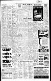 Birmingham Daily Post Friday 01 December 1961 Page 13