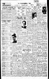Birmingham Daily Post Friday 01 December 1961 Page 16