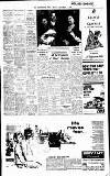 Birmingham Daily Post Friday 01 December 1961 Page 18