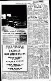 Birmingham Daily Post Friday 01 December 1961 Page 19