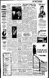 Birmingham Daily Post Friday 01 December 1961 Page 20