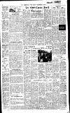 Birmingham Daily Post Friday 01 December 1961 Page 21