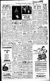 Birmingham Daily Post Friday 01 December 1961 Page 22