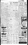 Birmingham Daily Post Friday 01 December 1961 Page 24