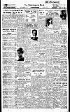 Birmingham Daily Post Friday 01 December 1961 Page 26