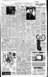Birmingham Daily Post Friday 01 December 1961 Page 29