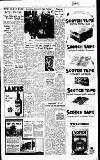 Birmingham Daily Post Friday 01 December 1961 Page 30