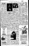 Birmingham Daily Post Friday 01 December 1961 Page 31