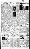 Birmingham Daily Post Friday 01 December 1961 Page 32