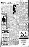 Birmingham Daily Post Tuesday 05 December 1961 Page 4