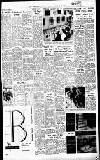 Birmingham Daily Post Tuesday 05 December 1961 Page 9