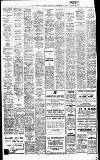 Birmingham Daily Post Tuesday 05 December 1961 Page 10