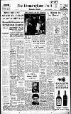Birmingham Daily Post Tuesday 05 December 1961 Page 28