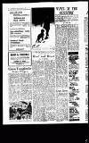 Birmingham Daily Post Tuesday 05 December 1961 Page 41