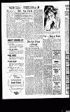 Birmingham Daily Post Tuesday 05 December 1961 Page 45