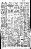 Birmingham Daily Post Friday 08 December 1961 Page 2