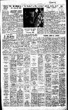 Birmingham Daily Post Friday 08 December 1961 Page 3