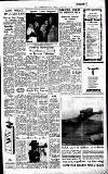 Birmingham Daily Post Friday 08 December 1961 Page 5