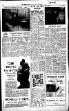 Birmingham Daily Post Friday 08 December 1961 Page 6