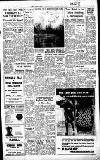 Birmingham Daily Post Friday 08 December 1961 Page 9