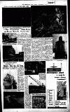 Birmingham Daily Post Friday 08 December 1961 Page 11