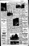 Birmingham Daily Post Friday 08 December 1961 Page 12