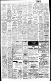 Birmingham Daily Post Friday 08 December 1961 Page 16