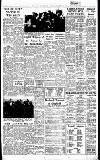 Birmingham Daily Post Friday 08 December 1961 Page 17