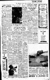 Birmingham Daily Post Friday 08 December 1961 Page 20